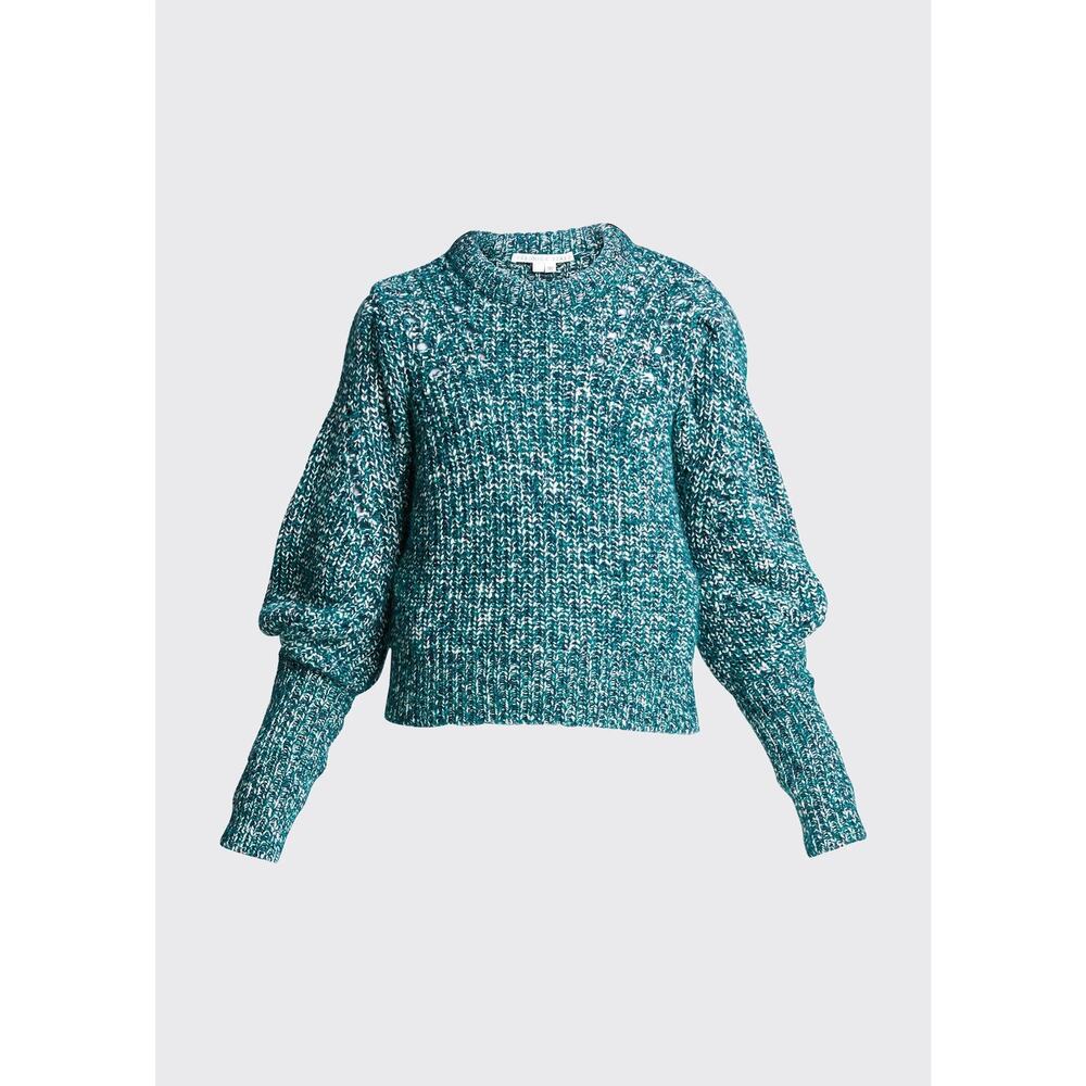 Veronica Beard Roopa Sweater - Picture 3 of 10